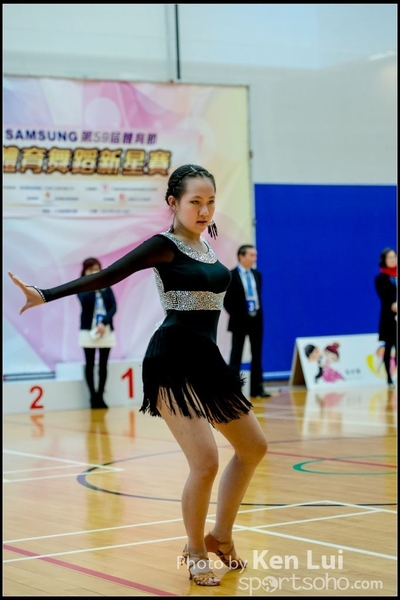 20160319 dance 0515