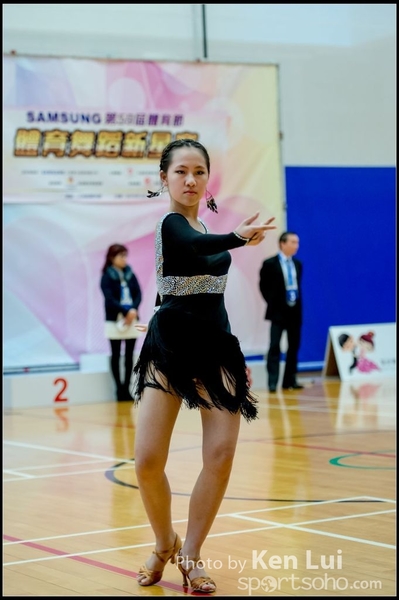 20160319 dance 0516