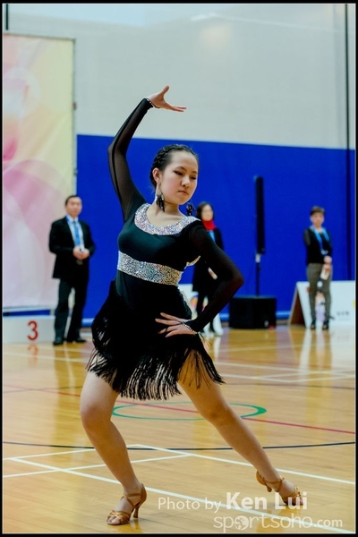 20160319 dance 0517