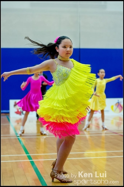 20160319 dance 0518