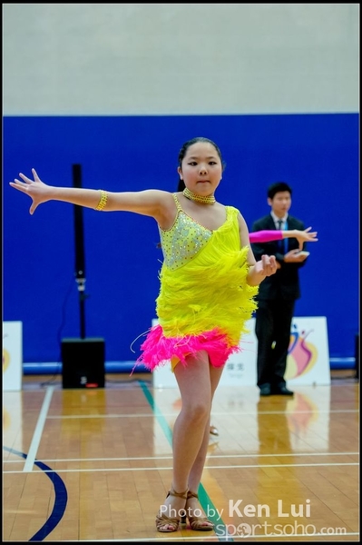 20160319 dance 0520