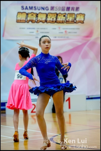 20160319 dance 0521