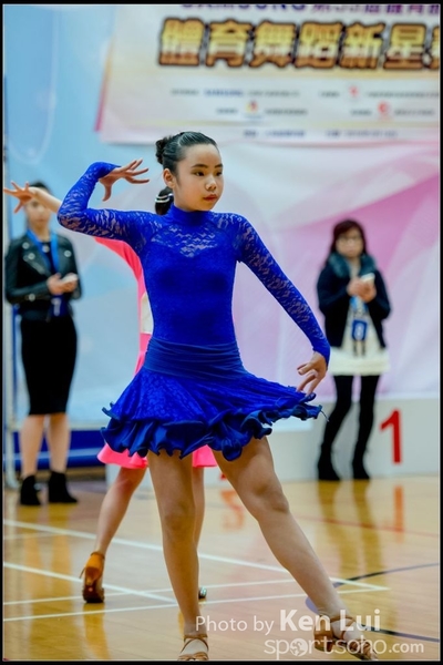 20160319 dance 0522