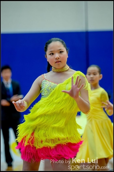 20160319 dance 0523