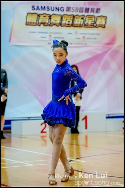 20160319 dance 0524