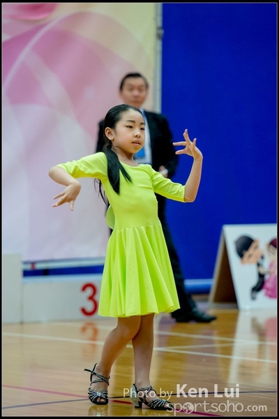 20160319 dance 0525