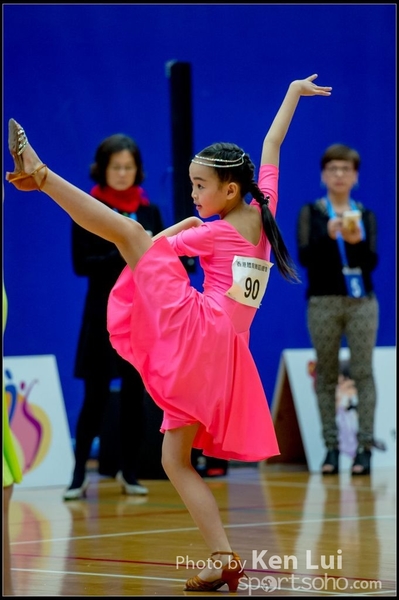 20160319 dance 0527