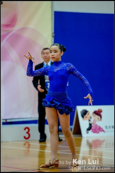 20160319 dance 0528