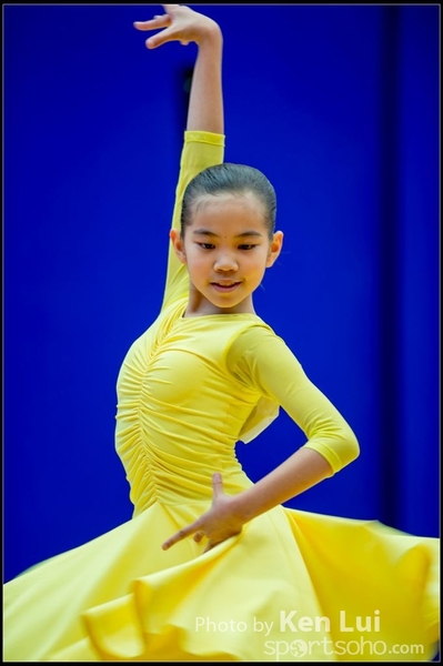 20160319 dance 0531