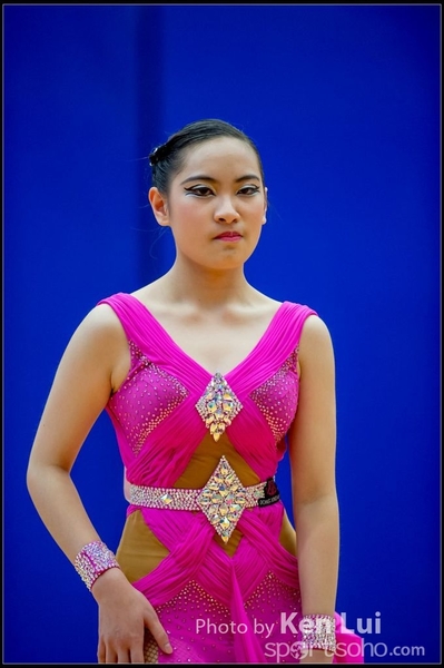 20160319 dance 0533