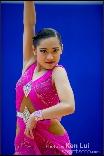 20160319 dance 0534