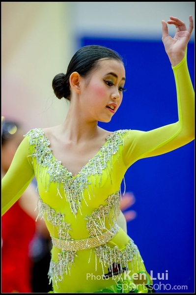 20160319 dance 0536