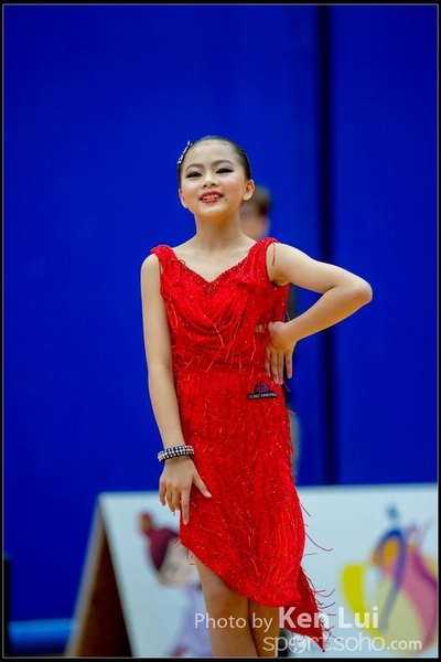 20160319 dance 0539