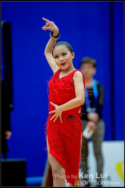 20160319 dance 0540