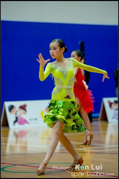 20160319 dance 0542