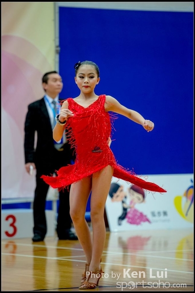 20160319 dance 0543