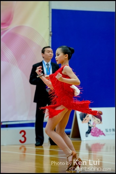 20160319 dance 0544