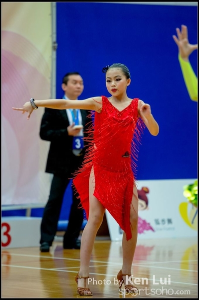 20160319 dance 0545