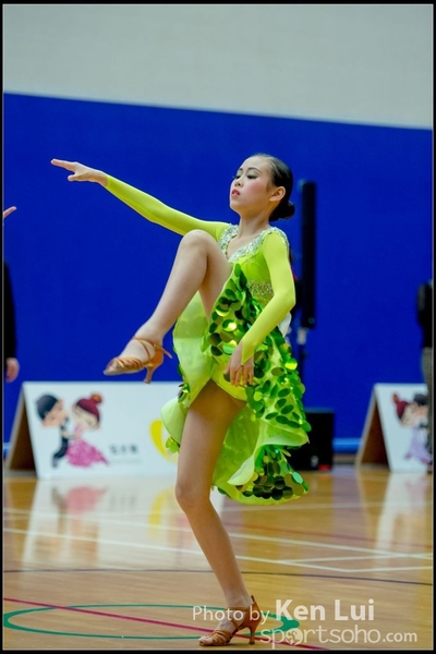 20160319 dance 0546