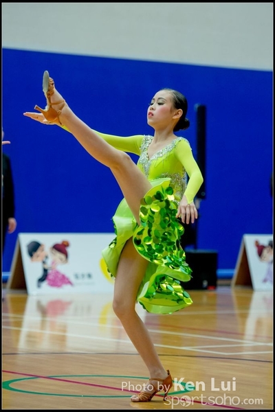 20160319 dance 0547