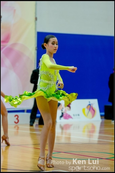20160319 dance 0548