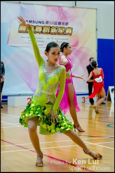 20160319 dance 0550