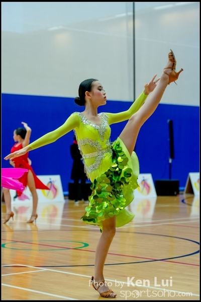 20160319 dance 0551