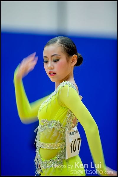 20160319 dance 0552
