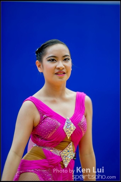 20160319 dance 0553