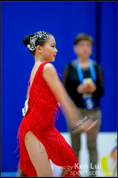 20160319 dance 0555
