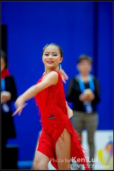 20160319 dance 0558