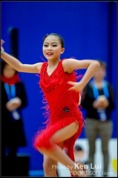 20160319 dance 0559