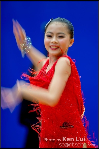 20160319 dance 0561