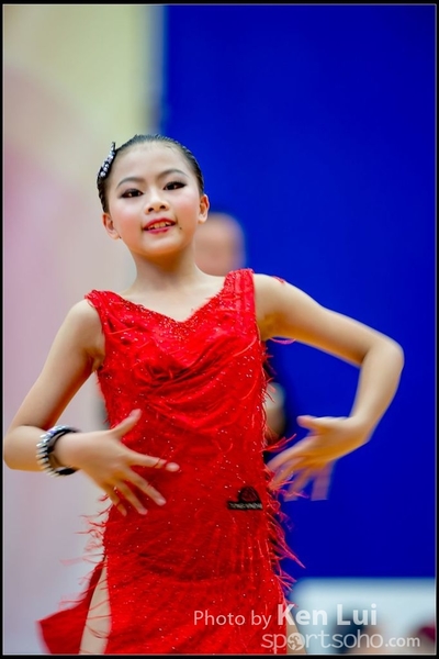 20160319 dance 0562