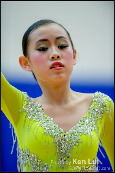 20160319 dance 0565