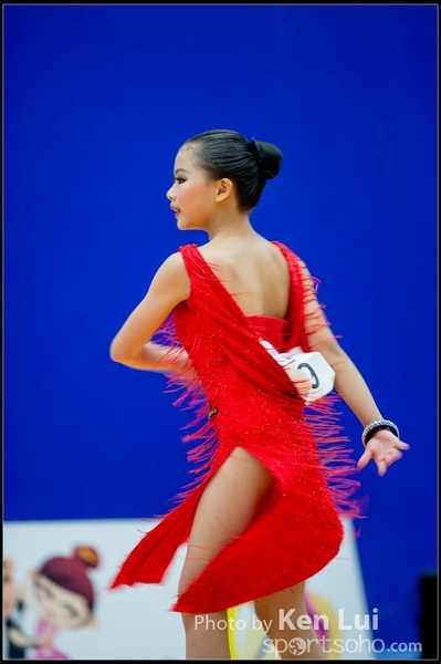 20160319 dance 0567