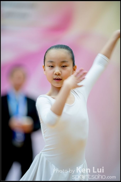 20160319 dance 0568