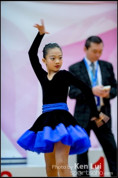 20160319 dance 0571
