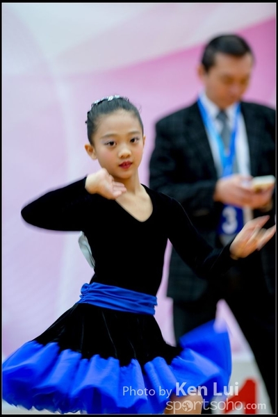 20160319 dance 0573