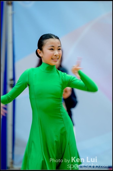 20160319 dance 0575