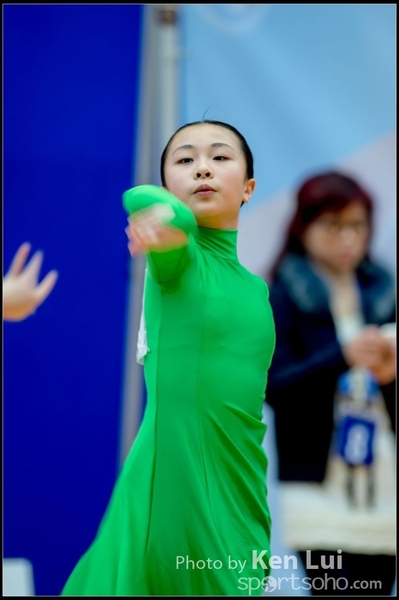 20160319 dance 0576