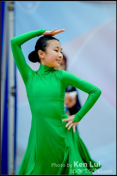 20160319 dance 0577