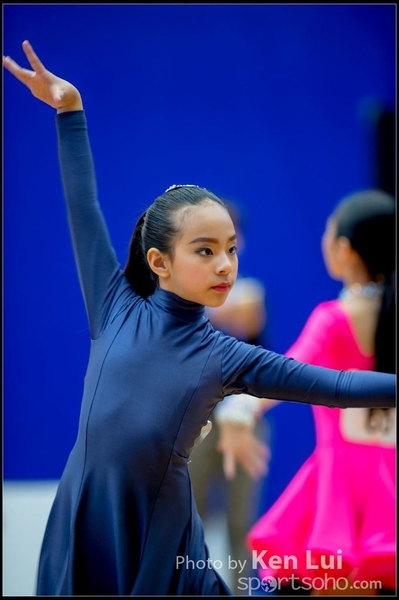 20160319 dance 0580
