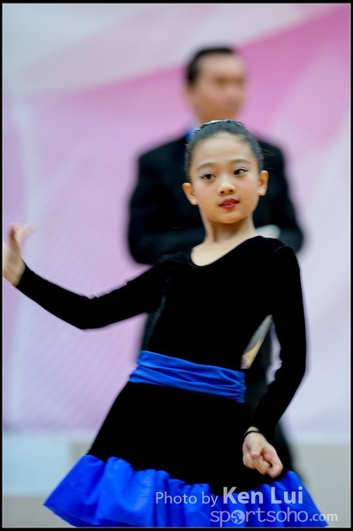 20160319 dance 0581