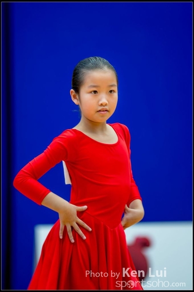 20160319 dance 0584