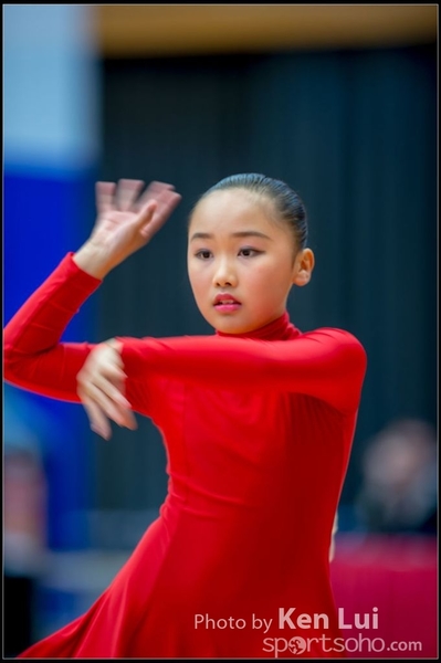 20160319 dance 0586