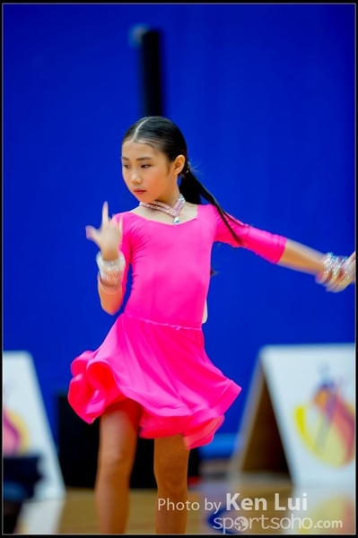 20160319 dance 0588