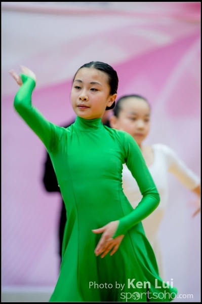 20160319 dance 0590