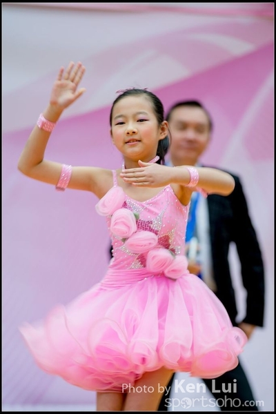 20160319 dance 0591