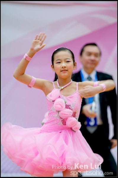20160319 dance 0592